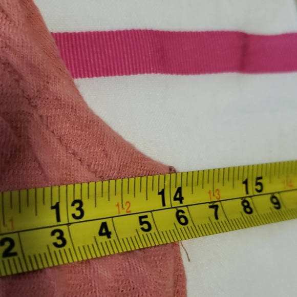 💰IRIS💰 - Picture 6 of 7